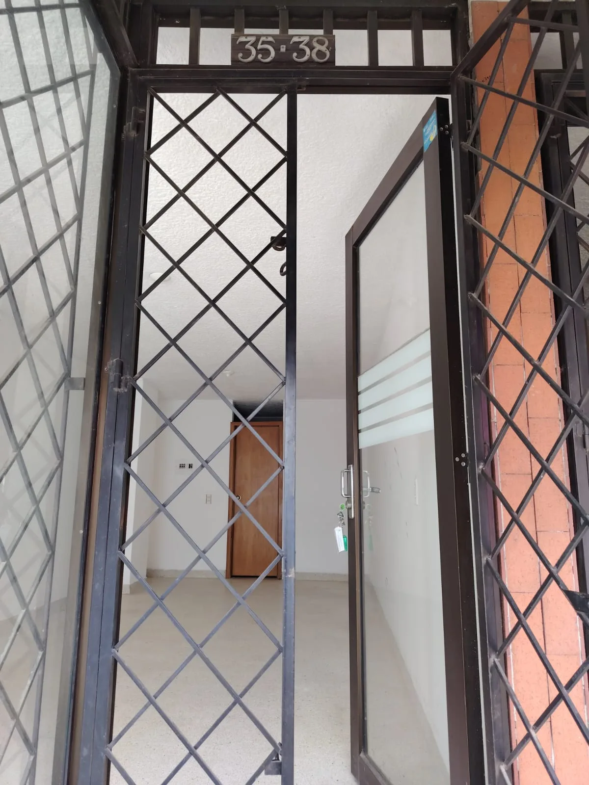 Apartamento en Arriendo en Antonia santos centro, Bucaramanga