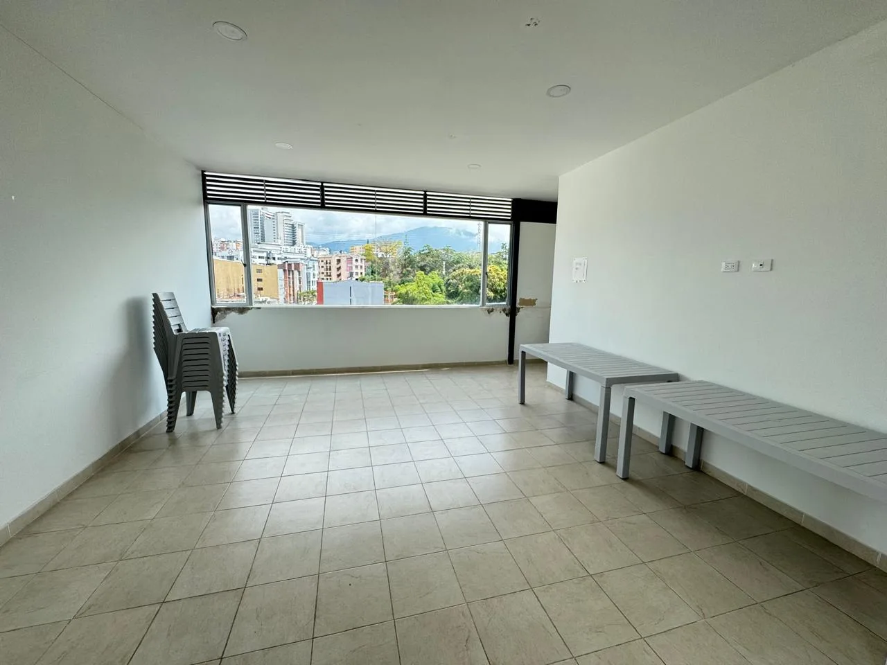 Local en Arriendo en Armenia