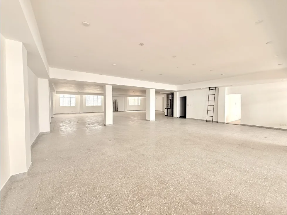 Local en Arriendo en Armenia