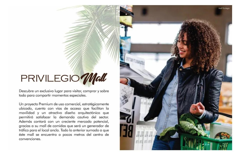 Local en Arriendo en Armenia