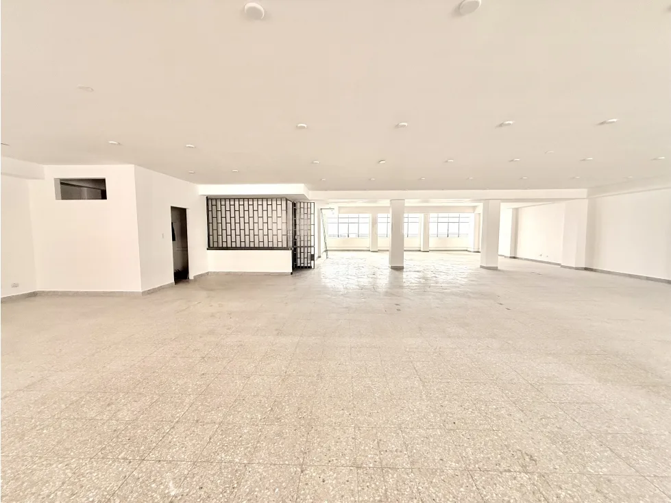 Local en Arriendo en Armenia