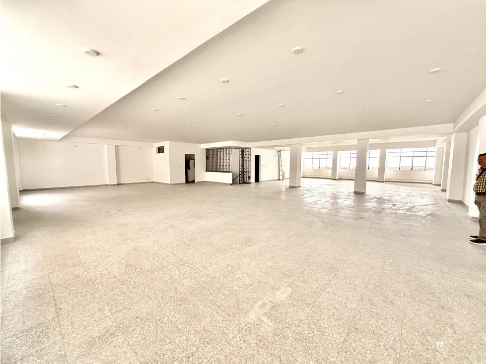 Local en Arriendo en Armenia