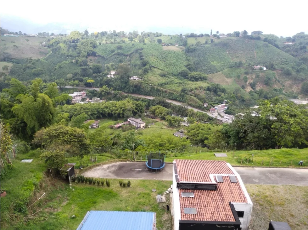 Local en  Arriendo en Armenia