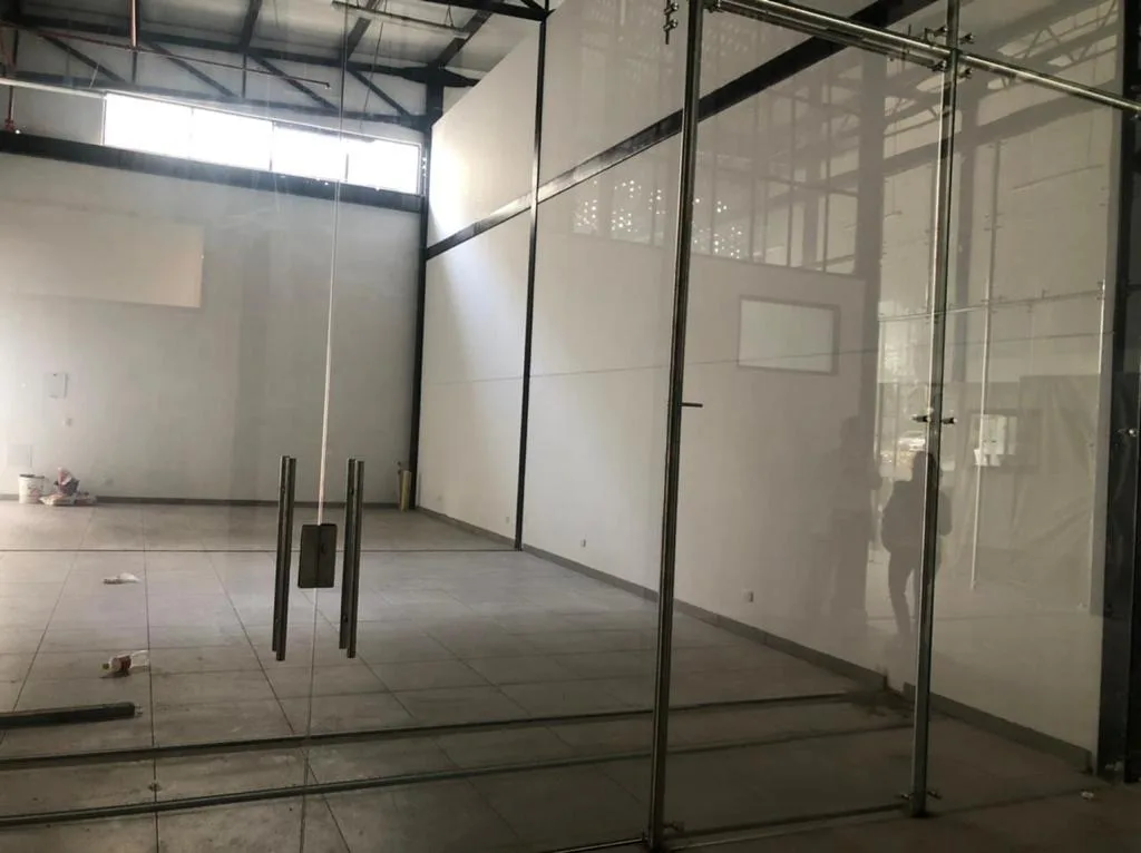 Local en Arriendo en Armenia