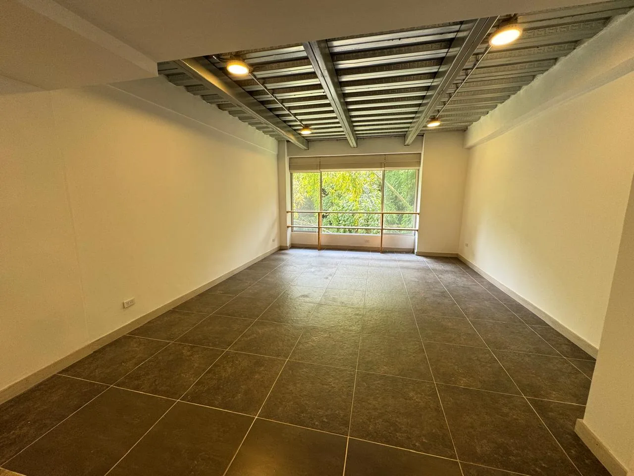 Local en Arriendo en Armenia