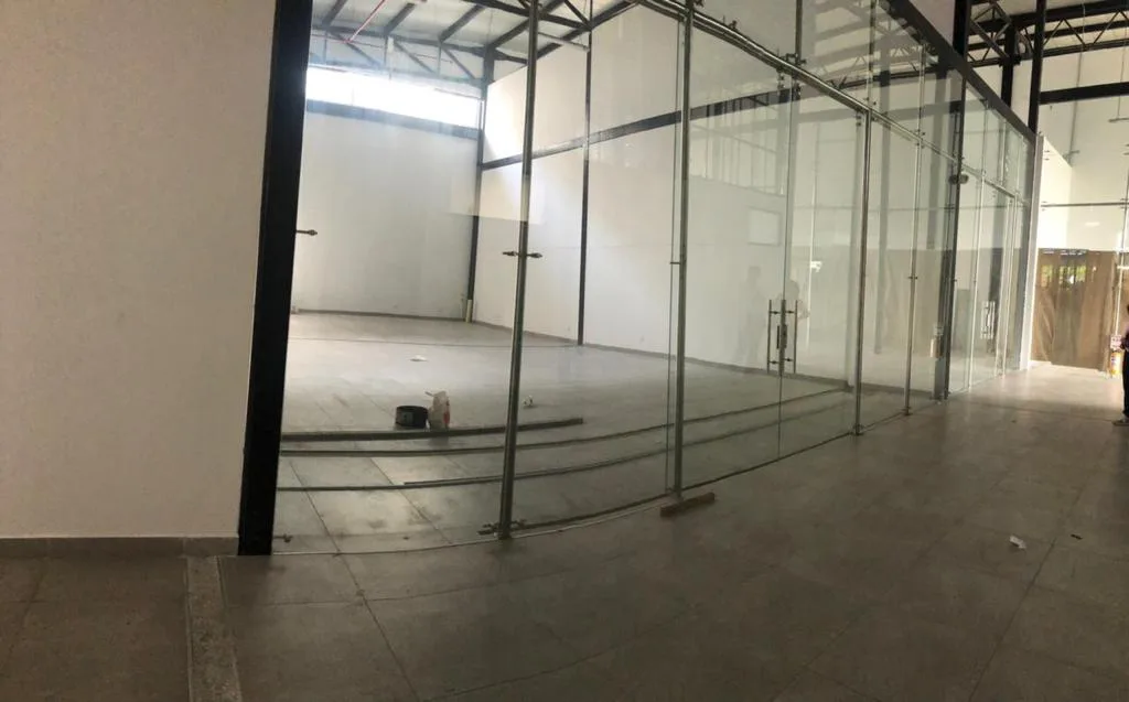 Local en Arriendo en Armenia