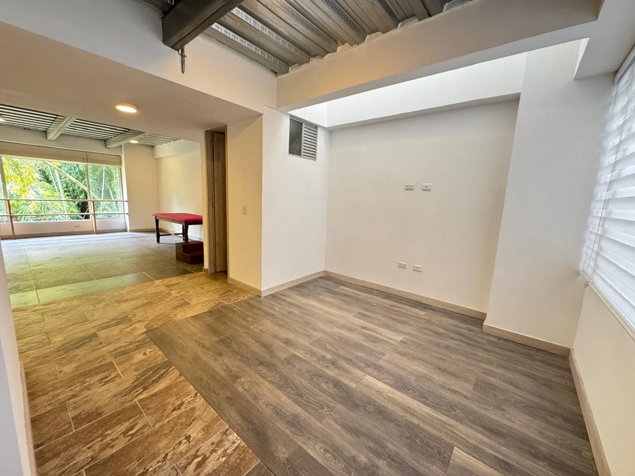 Local en Arriendo en Armenia