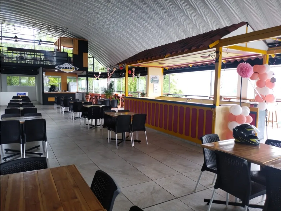 Local en  Arriendo en Armenia