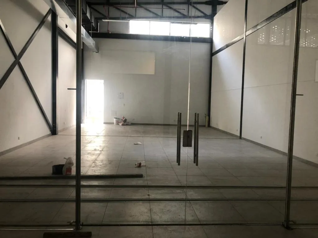 Local en Arriendo en Armenia