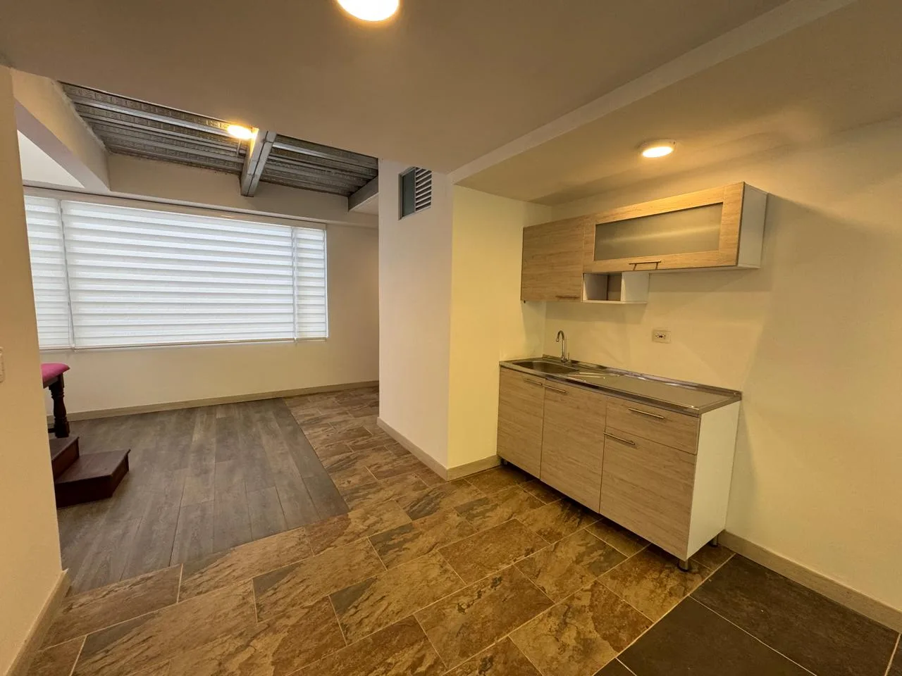 Local en Arriendo en Armenia