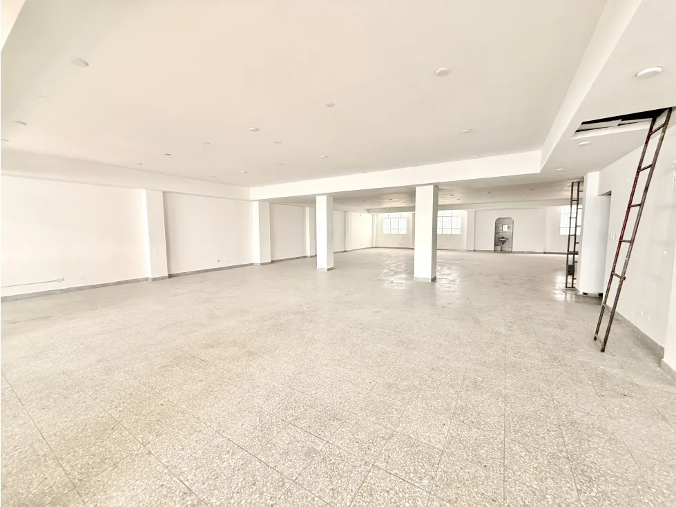 Local en Arriendo en Armenia