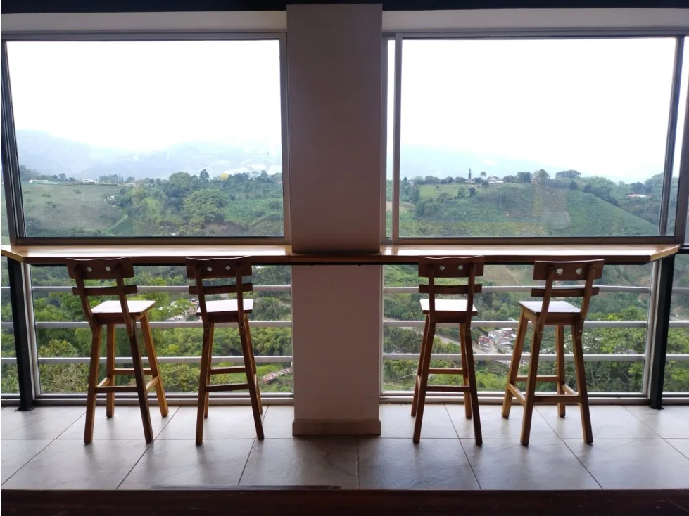 Local en  Arriendo en Armenia