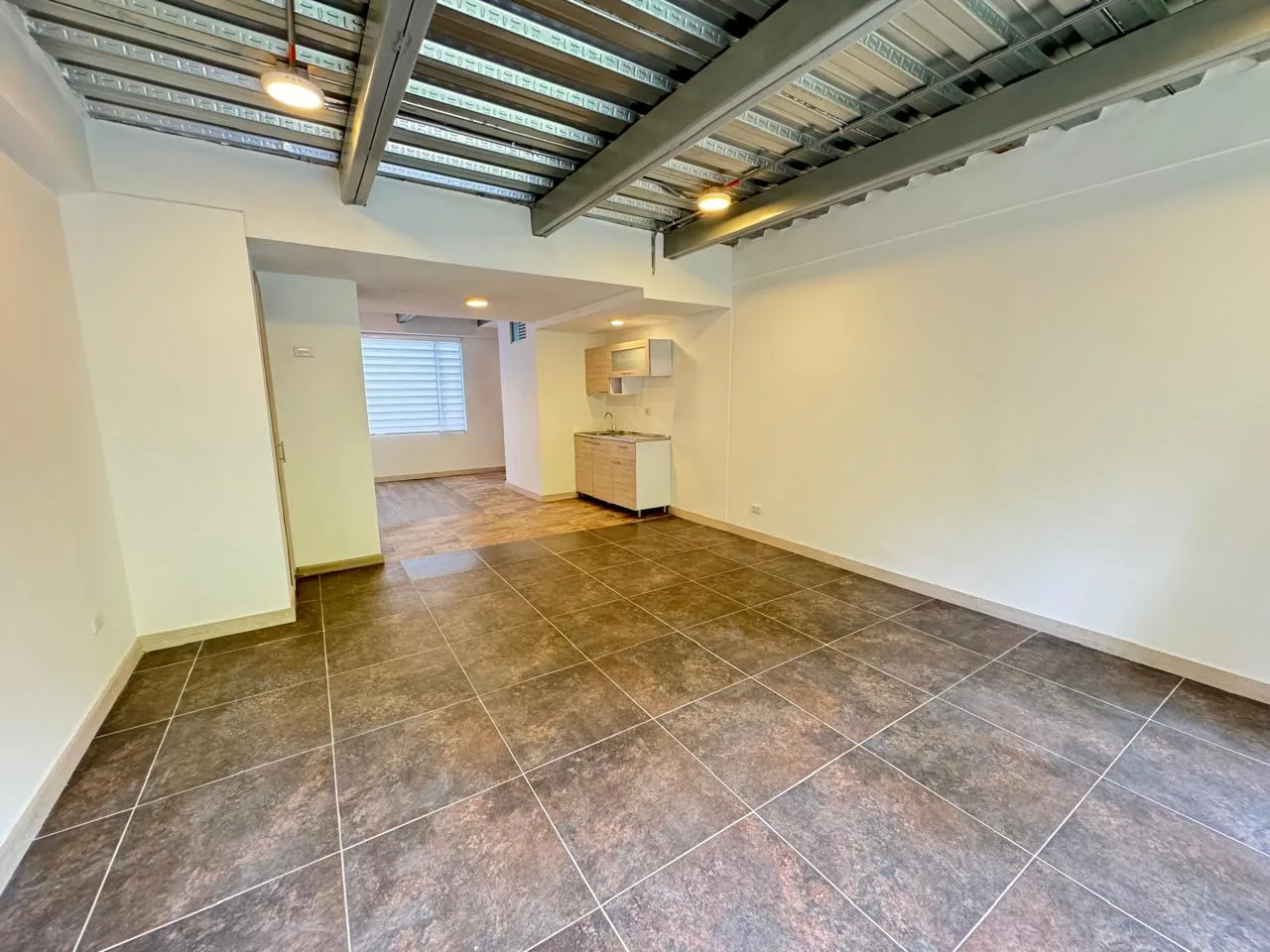 Local en Arriendo en Armenia