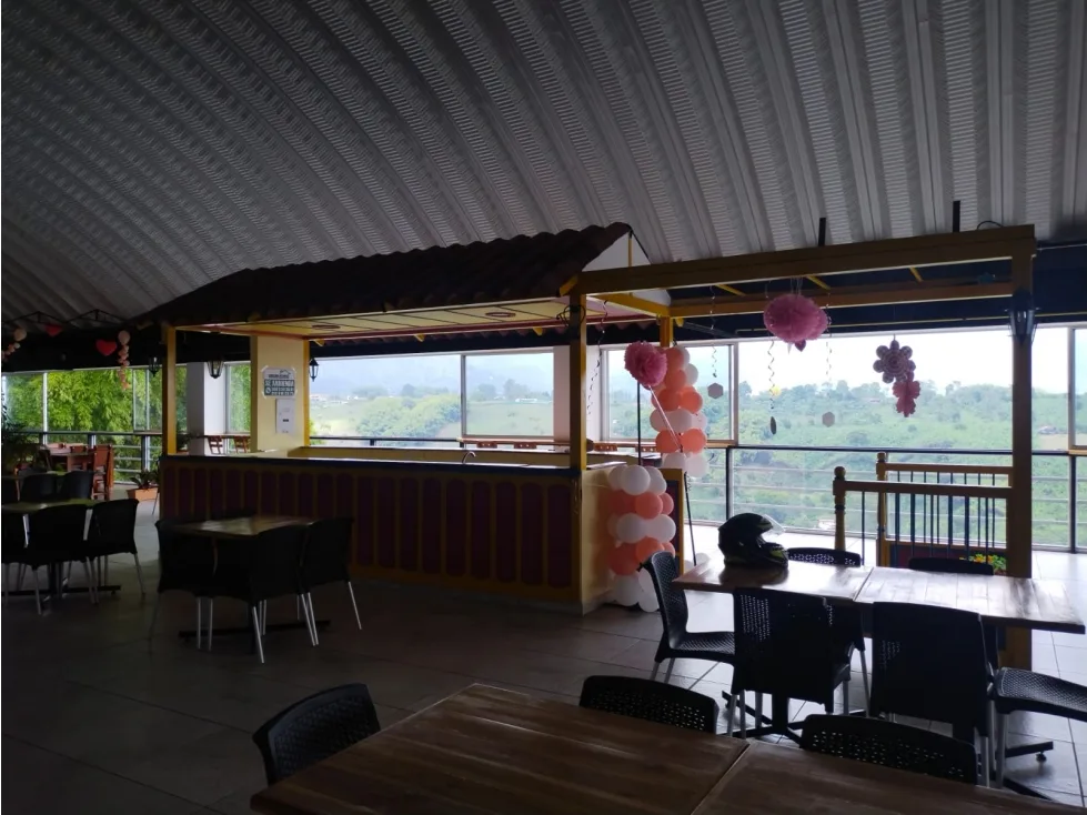 Local en  Arriendo en Armenia