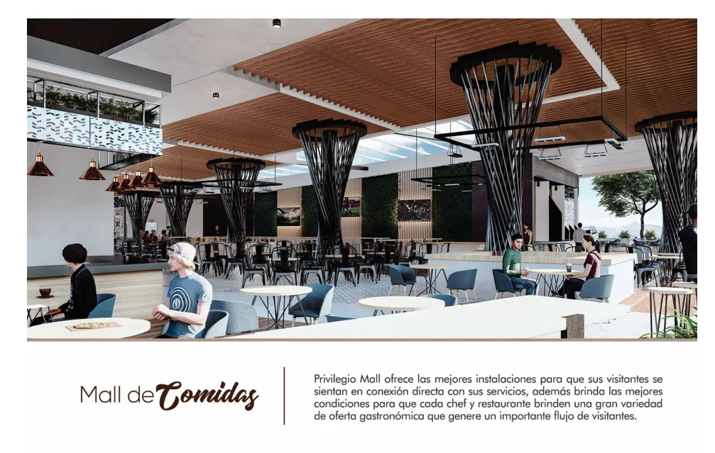 Local en Arriendo en Armenia