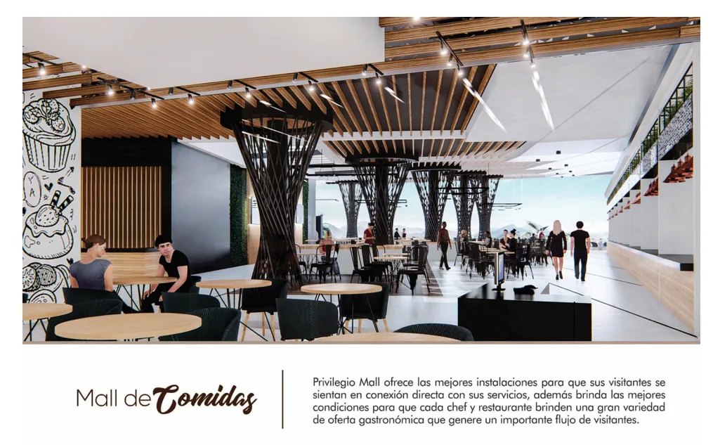 Local en Arriendo en Armenia