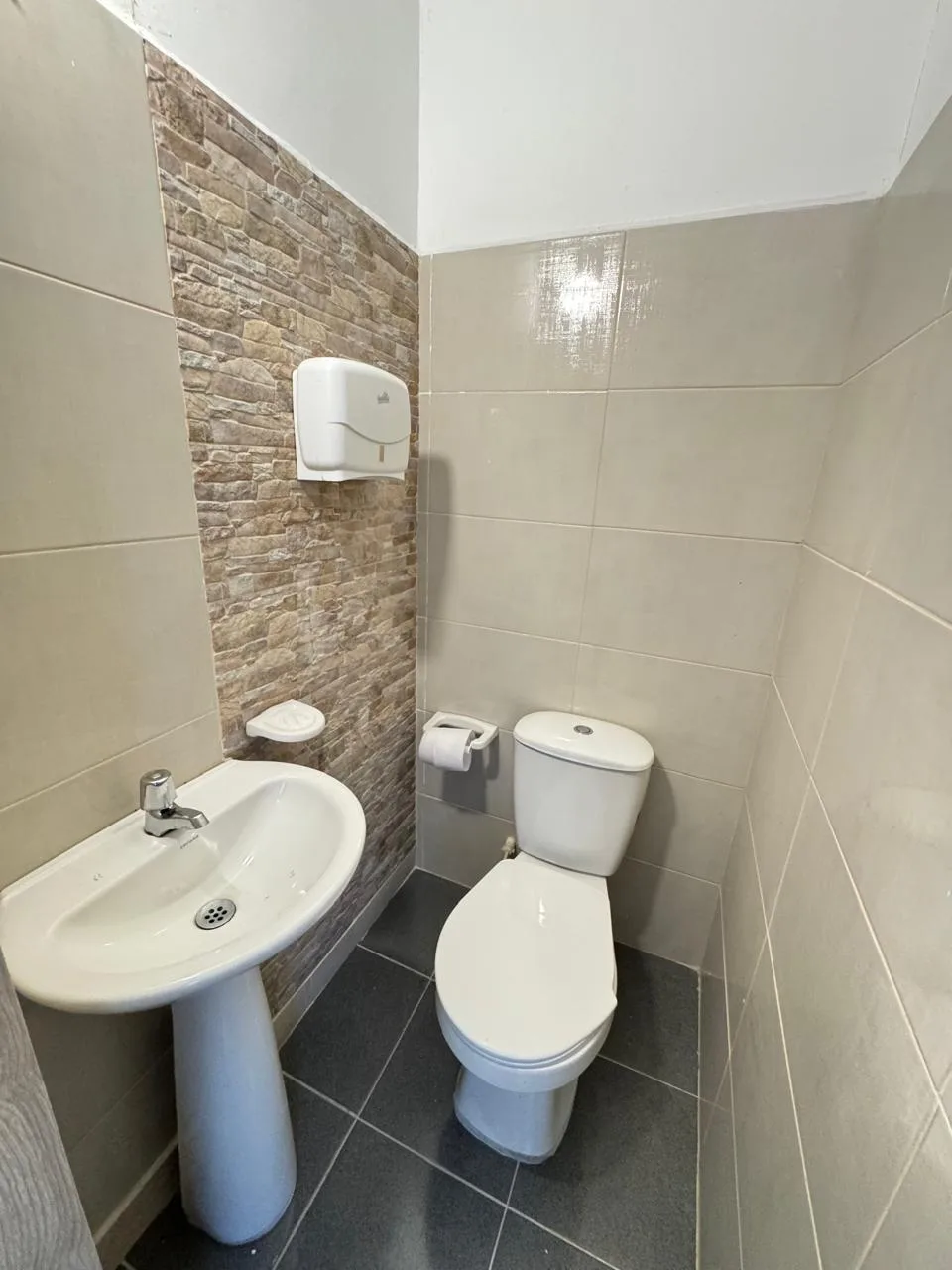 Local en Arriendo en Armenia