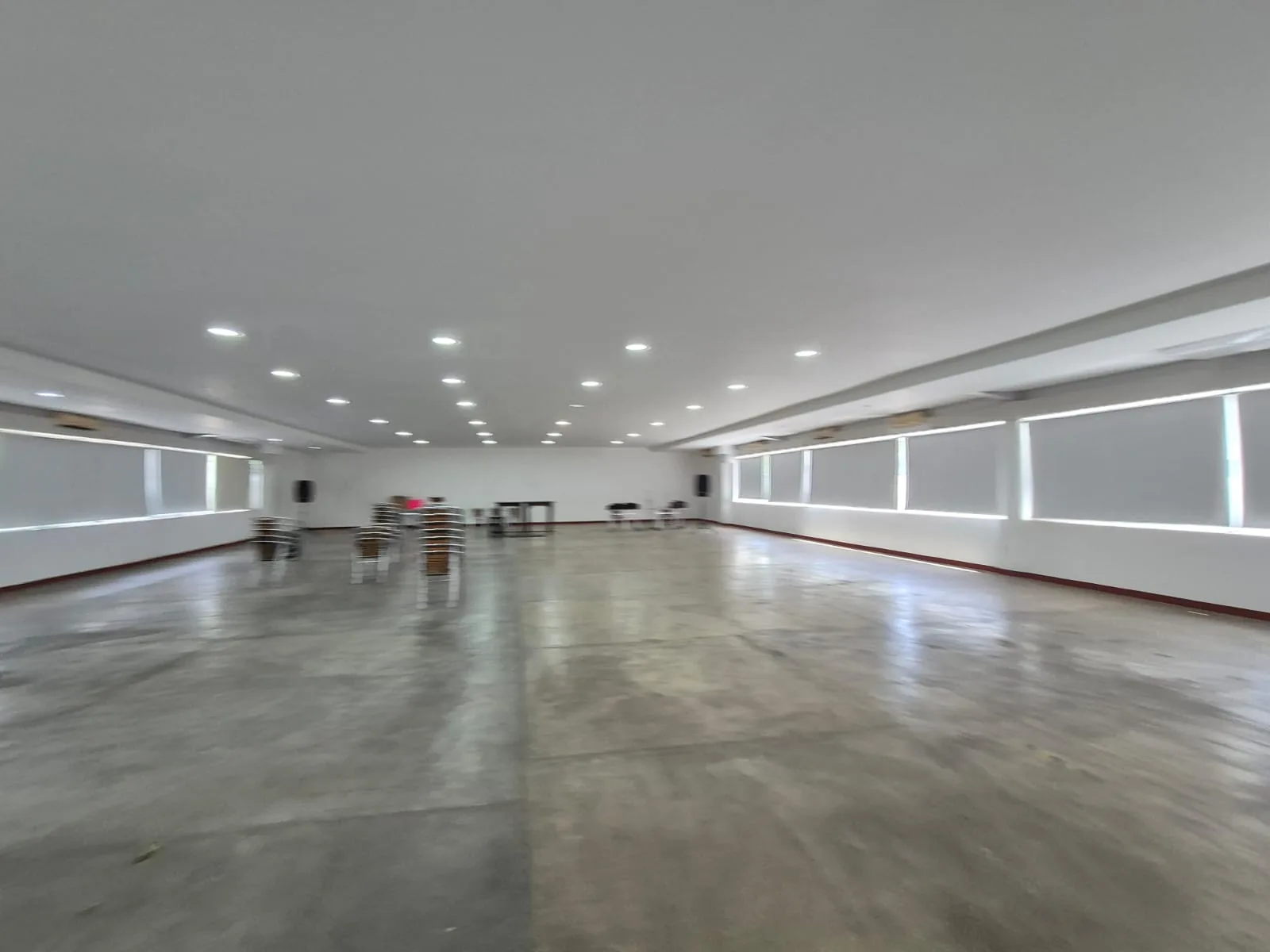 Local en Arriendo en Arroyohondo, Yumbo