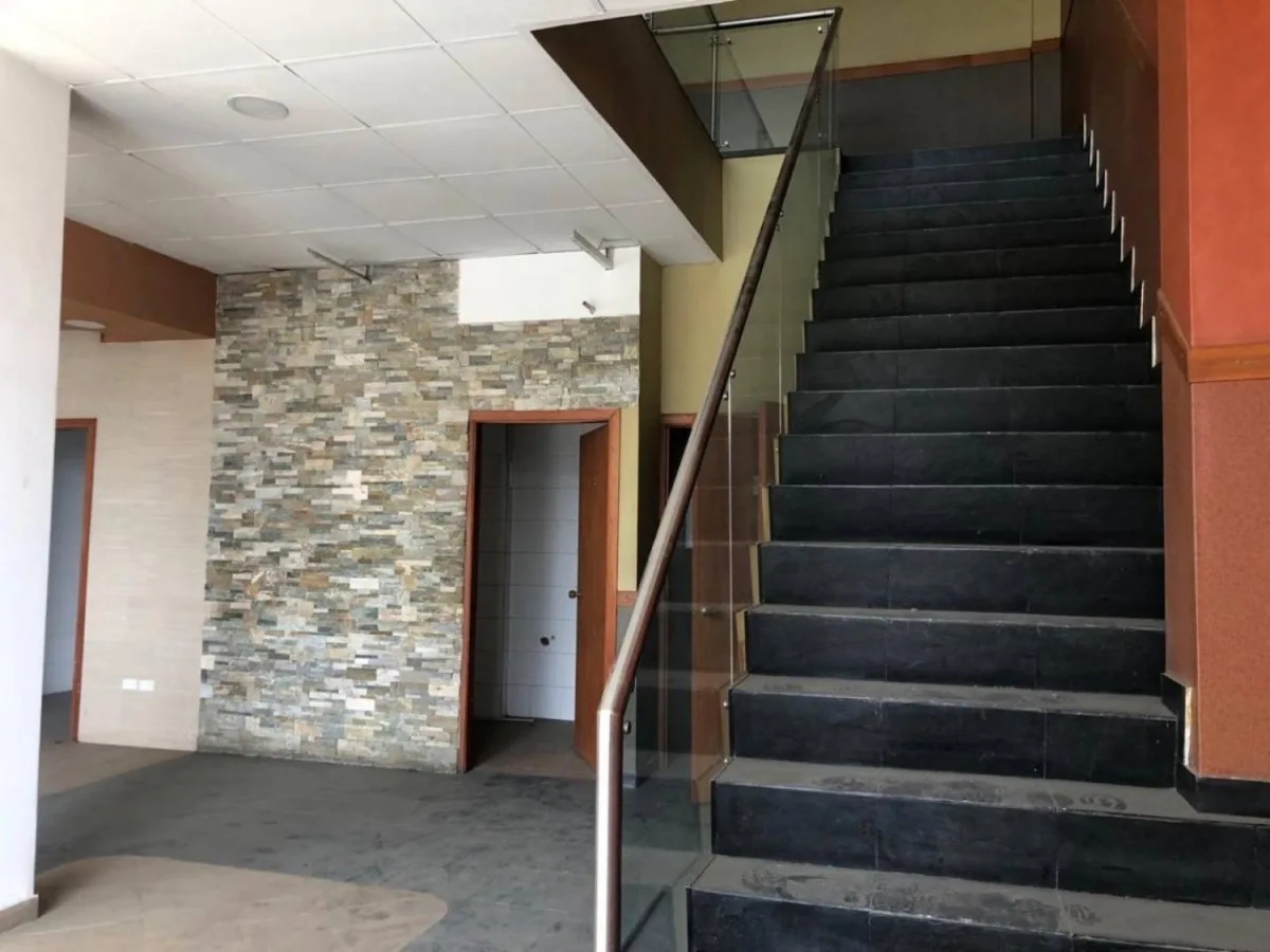 Local en Arriendo en Arroyohondo, Yumbo