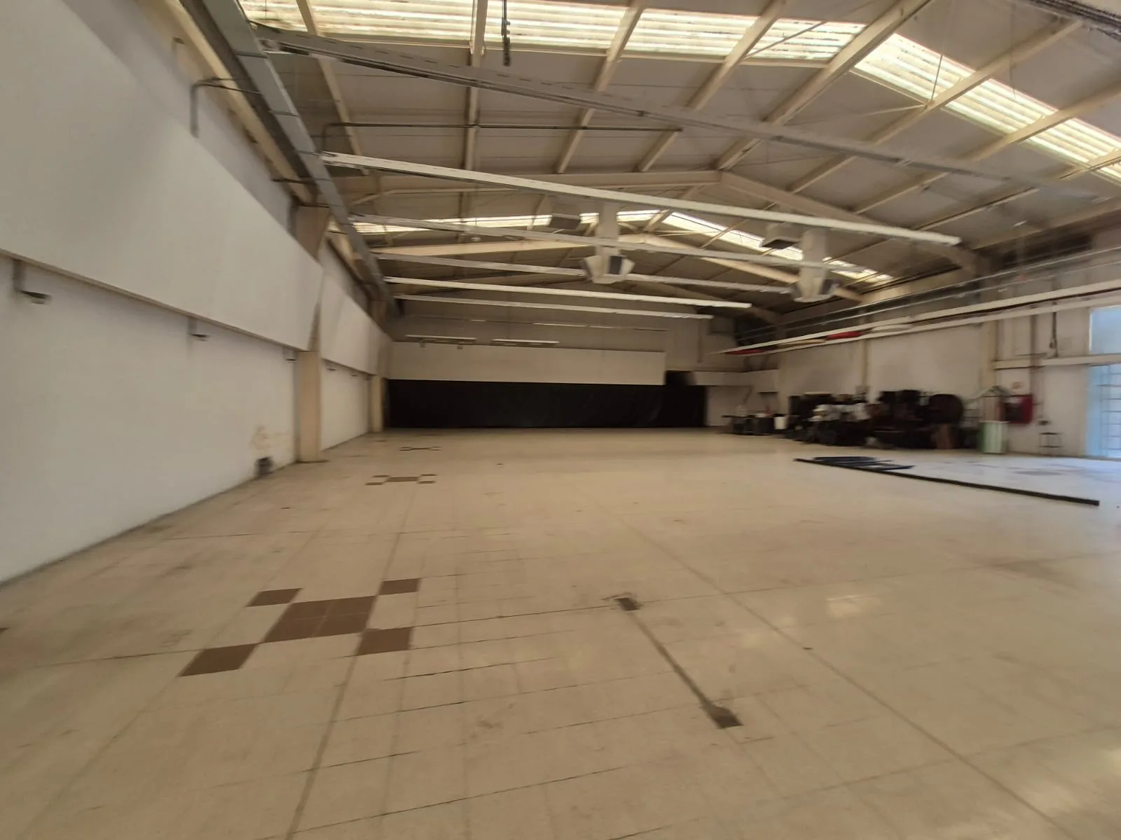 Local en Arriendo en Arroyohondo, Yumbo