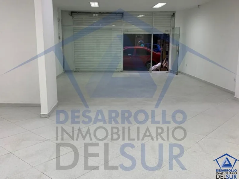 Local en Arriendo en Asturias, Itaguí