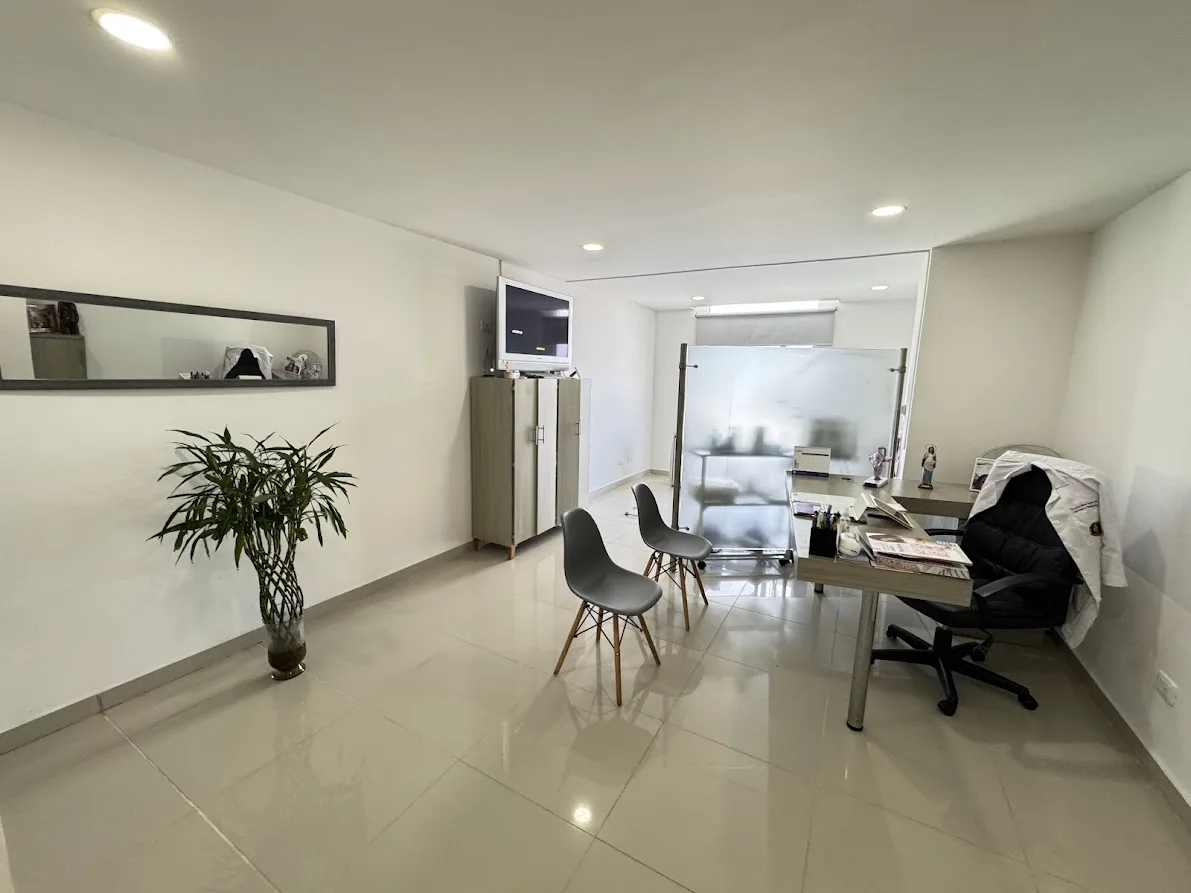 Local en Arriendo en Avenida 19 Norte, Armenia