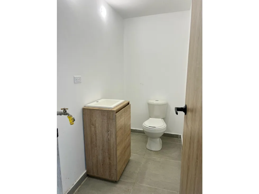 Local en Arriendo en Avenida 30 de agosto, Pereira