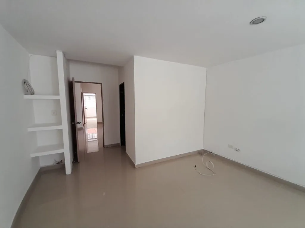 Local en Arriendo en Avenida 30 de agosto, Pereira