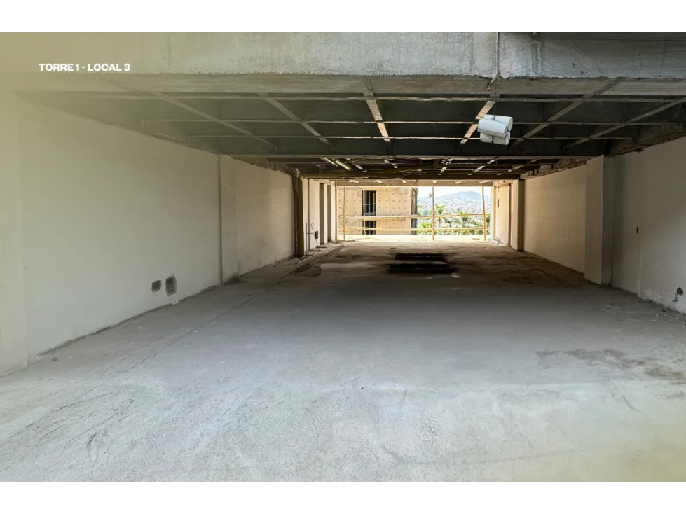 Local en Arriendo en Avenida 30 de agosto, Pereira