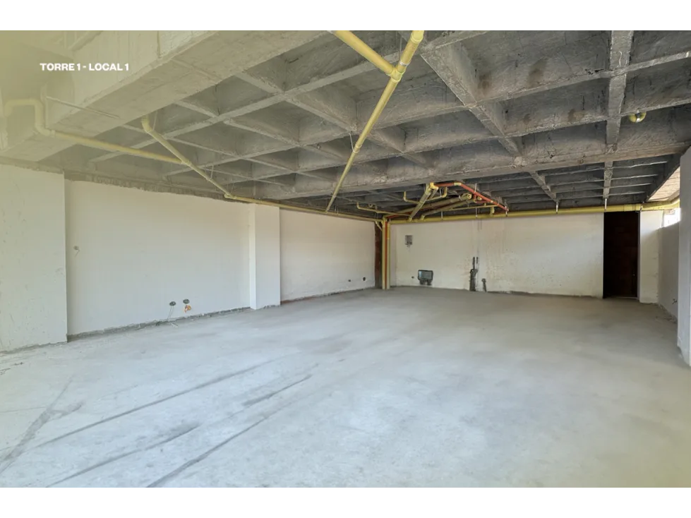 Local en Arriendo en Avenida 30 de agosto, Pereira