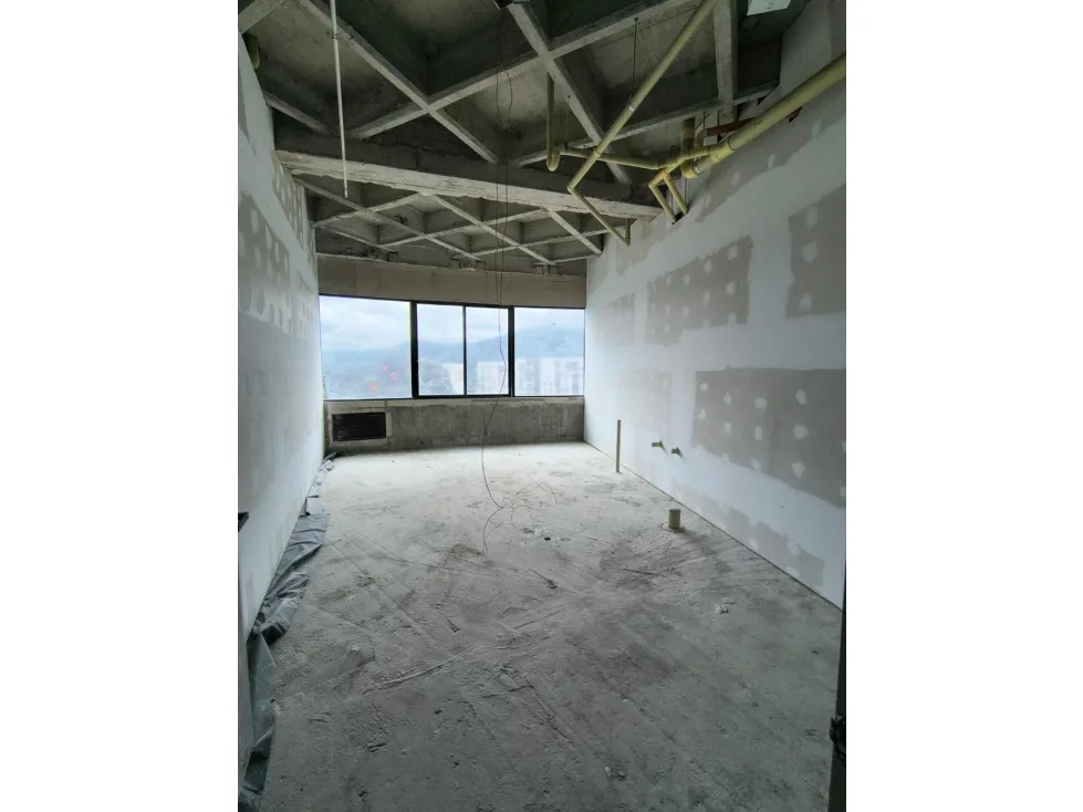 Apartamento en Arriendo en La Castellana, Armenia