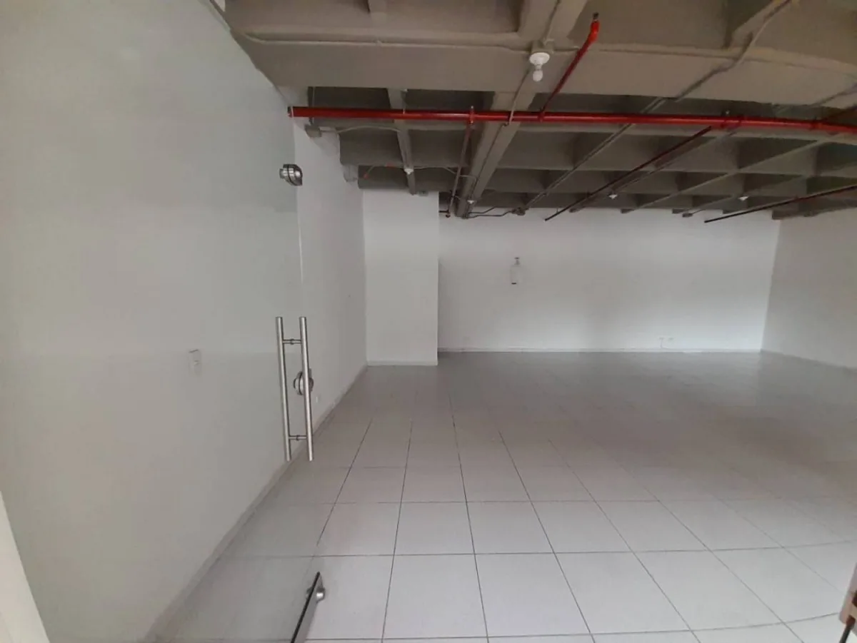 Apartamento en Arriendo en Loma del Esmeraldal, Envigado