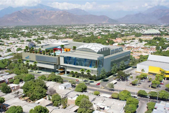 Apartamento en Arriendo en Novalito, Valledupar