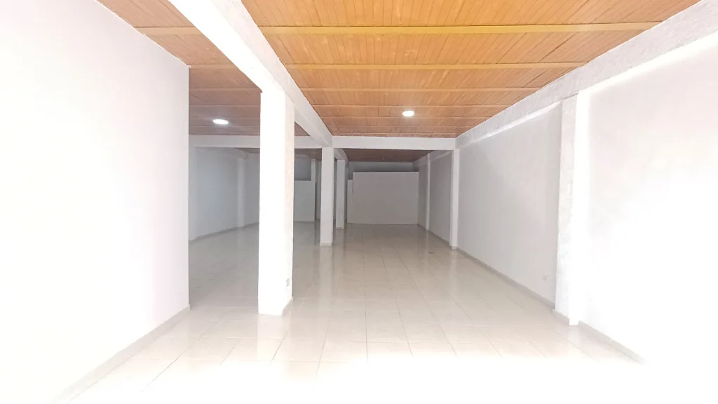 Finca en arriendo en Palmira, Rozo