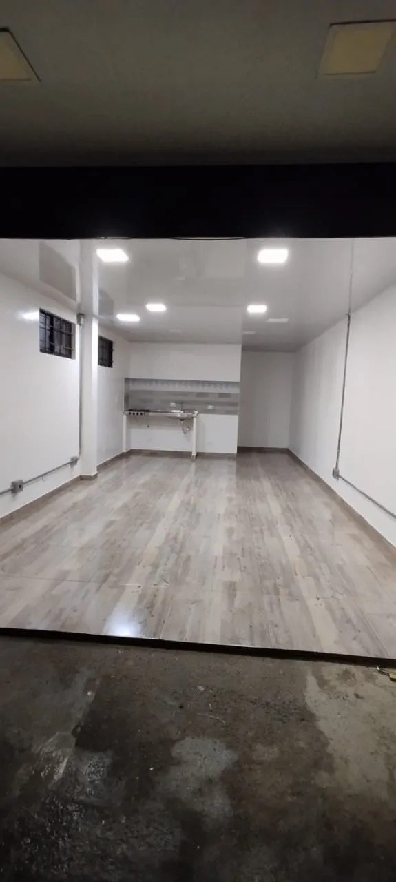 Local en  Arriendo en Barro blanco, Guarne