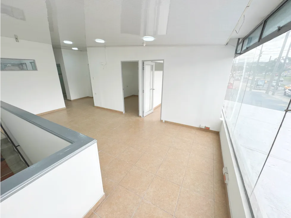 Imperdible Casa en Arriendo Villa Mayor Oriental Bogotá