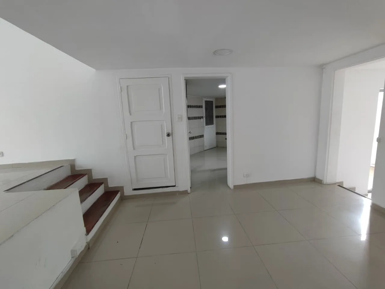 Local en Arriendo en Belen