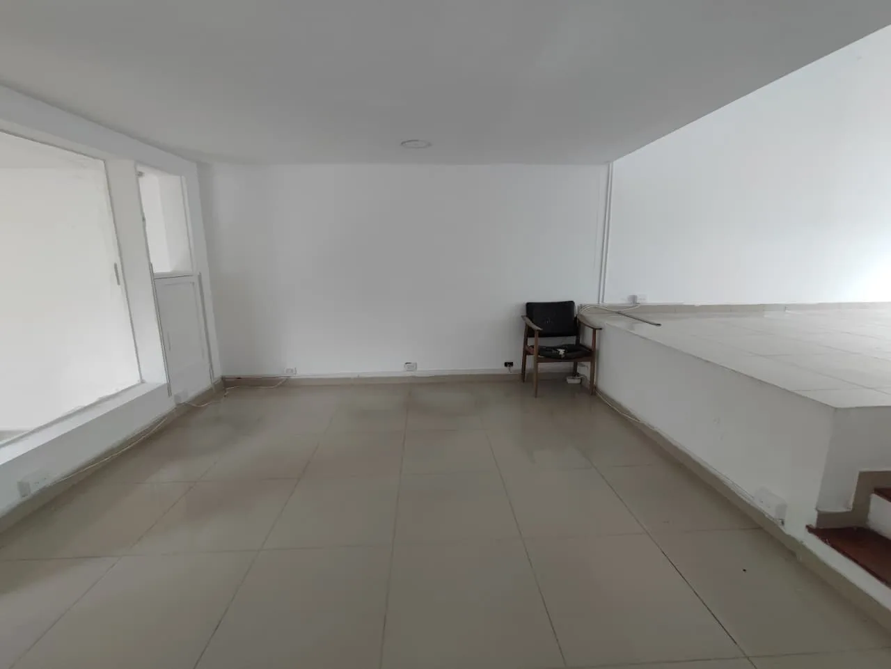 Local en Arriendo en Belen