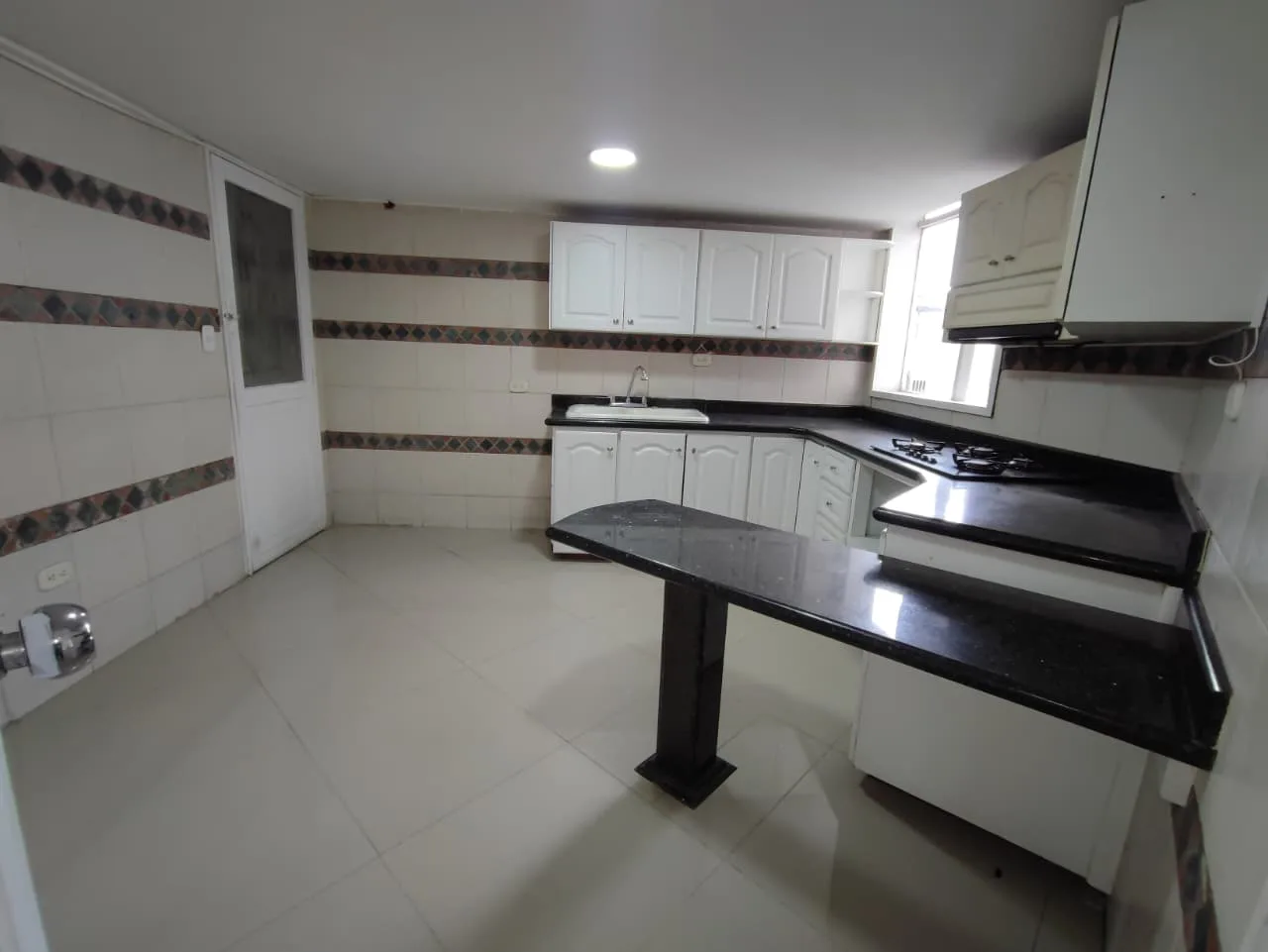 Local en Arriendo en Belen