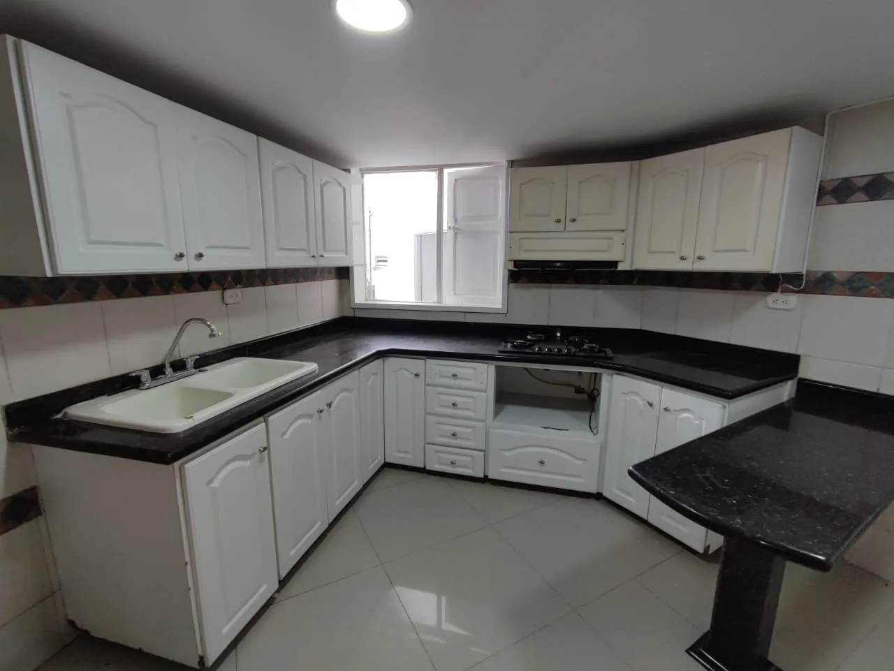 Local en Arriendo en Belen