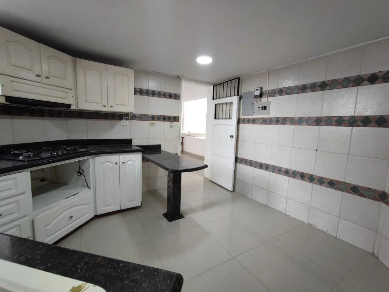 Local en Arriendo en Belen