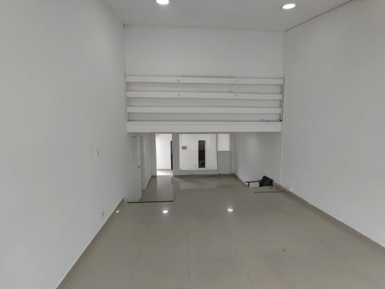 Local en Arriendo en Belen