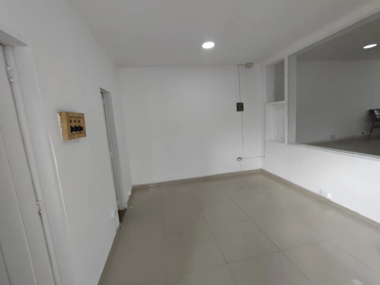 Local en Arriendo en Belen