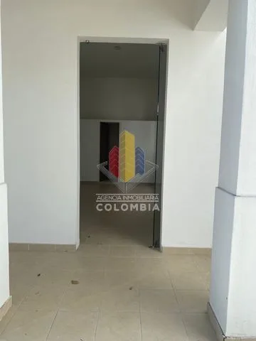 Local en  Arriendo en Belen, Ibagué - 1