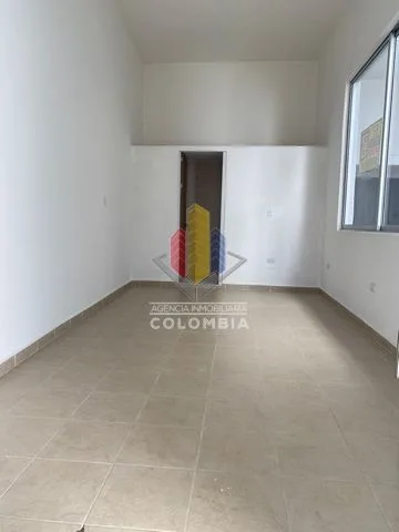 Local en  Arriendo en Belen, Ibagué