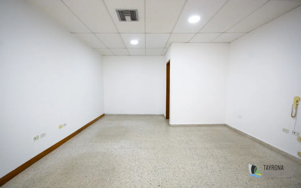 ALQUILER APARTAMENTO RINCÓN DE CRISTALES