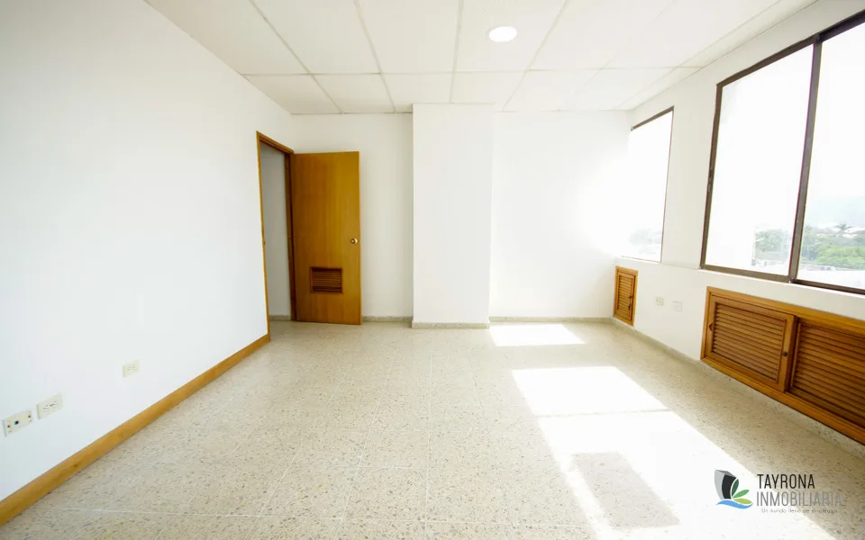 Local en  Arriendo en Bellavista, Santa marta