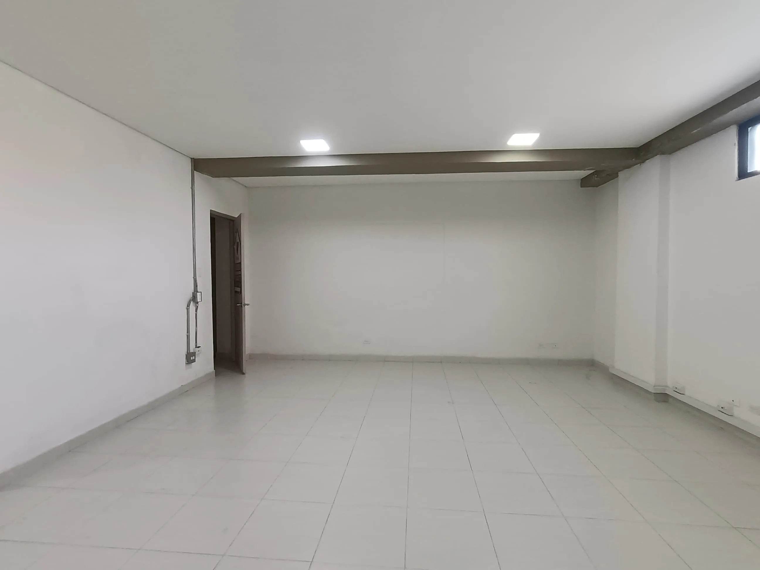 Local en Arriendo en Bello