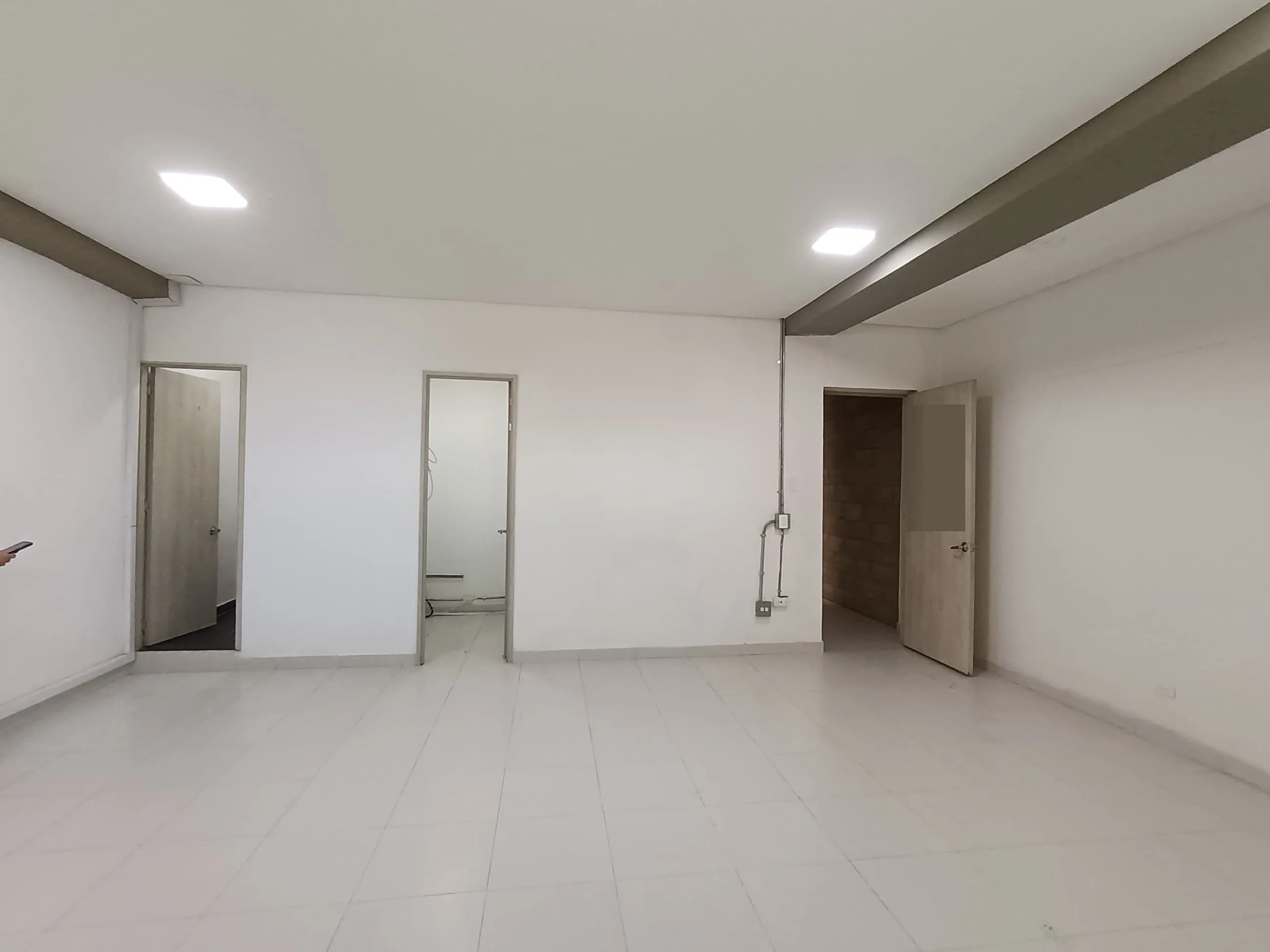 Local en Arriendo