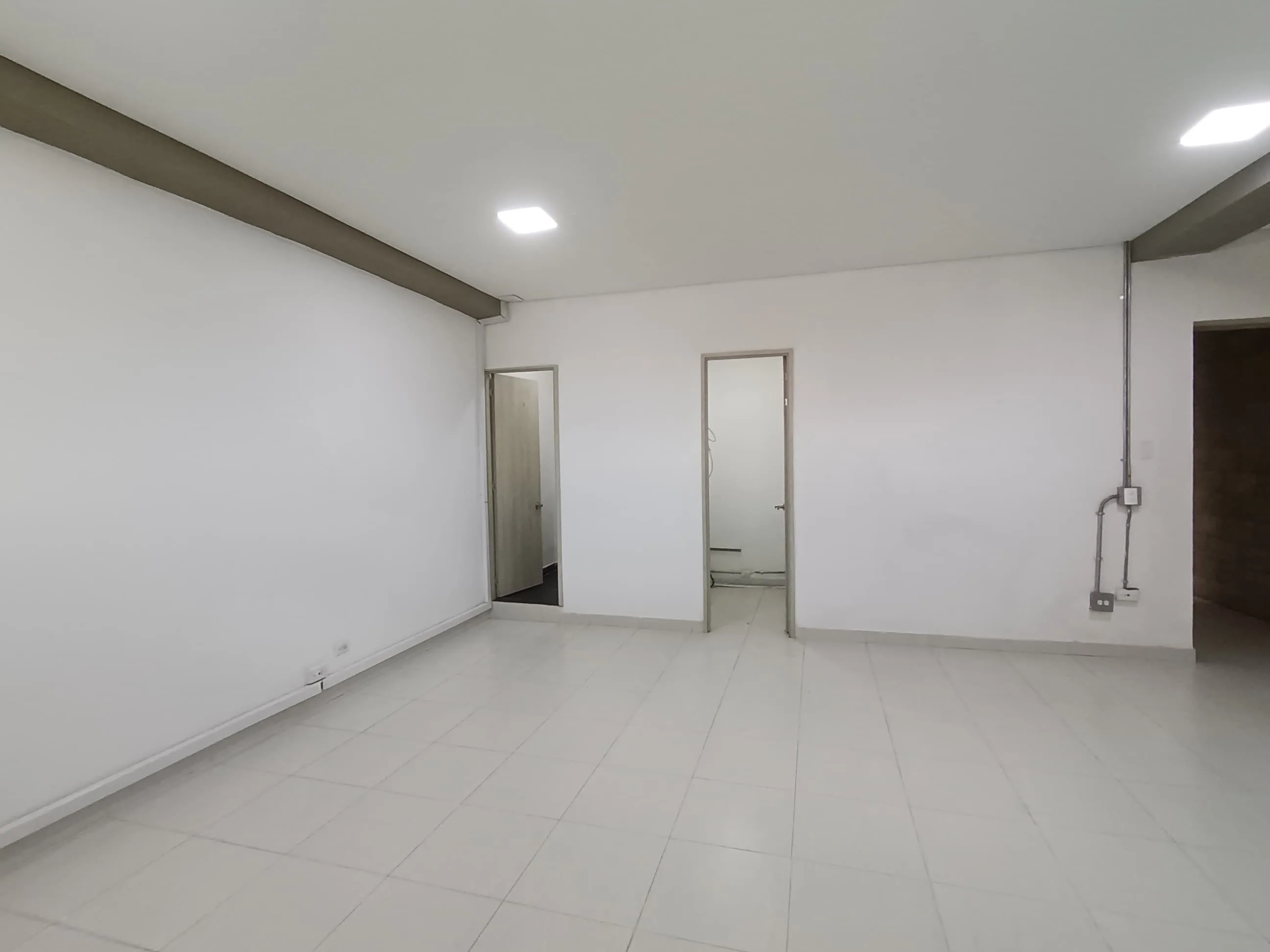 Local en Arriendo en Bello